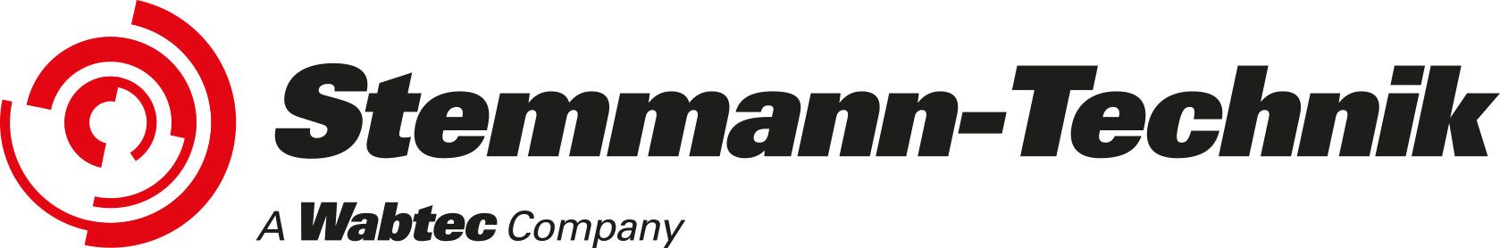 Logo von STEMMANN-TECHNIK GmbH
