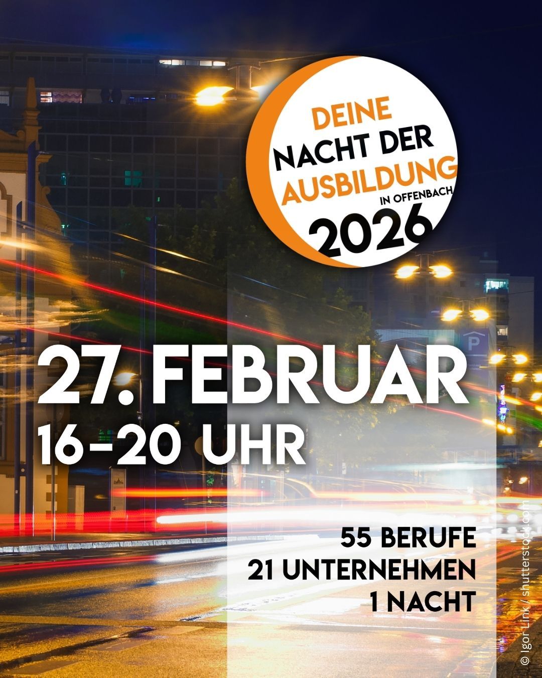 GKN Driveline Deutschland GmbH