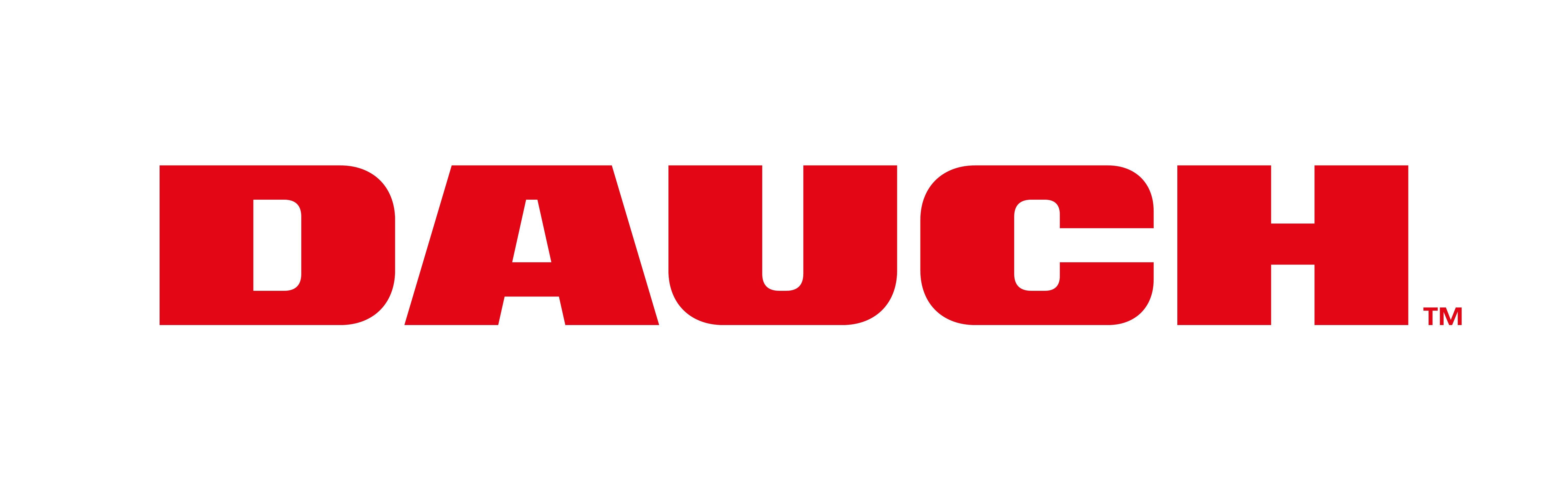 GKN Driveline Deutschland GmbH