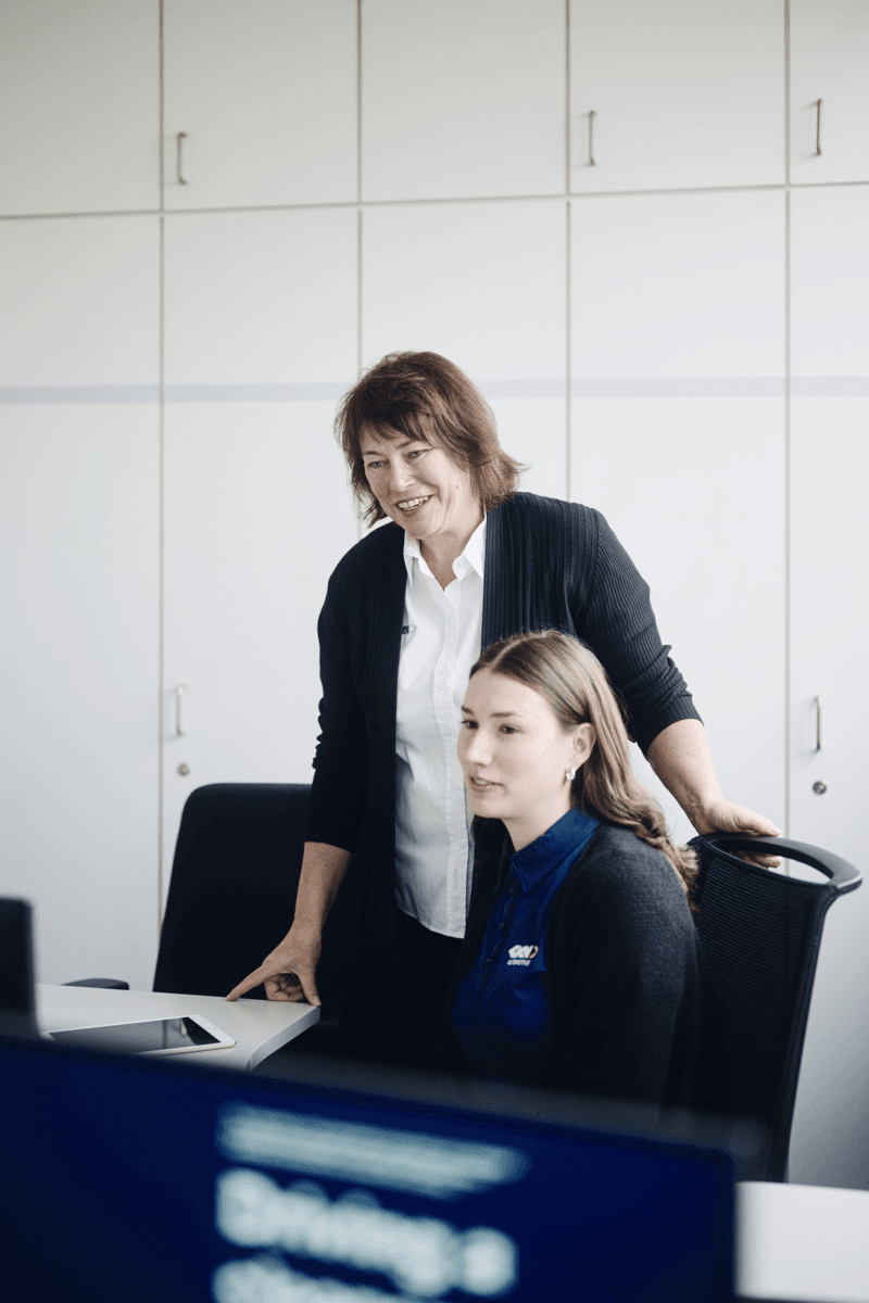 GKN Driveline Deutschland GmbH