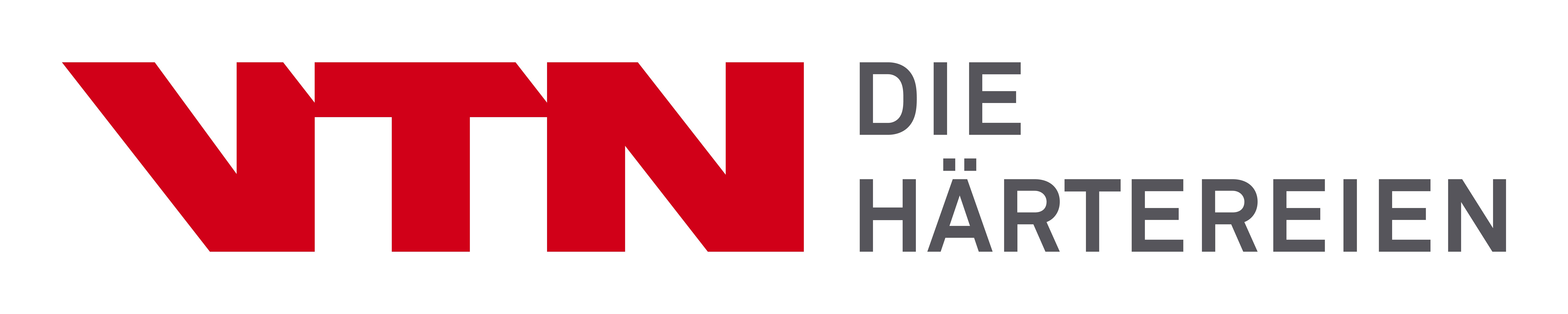 Logo von VTN Witten GmbH