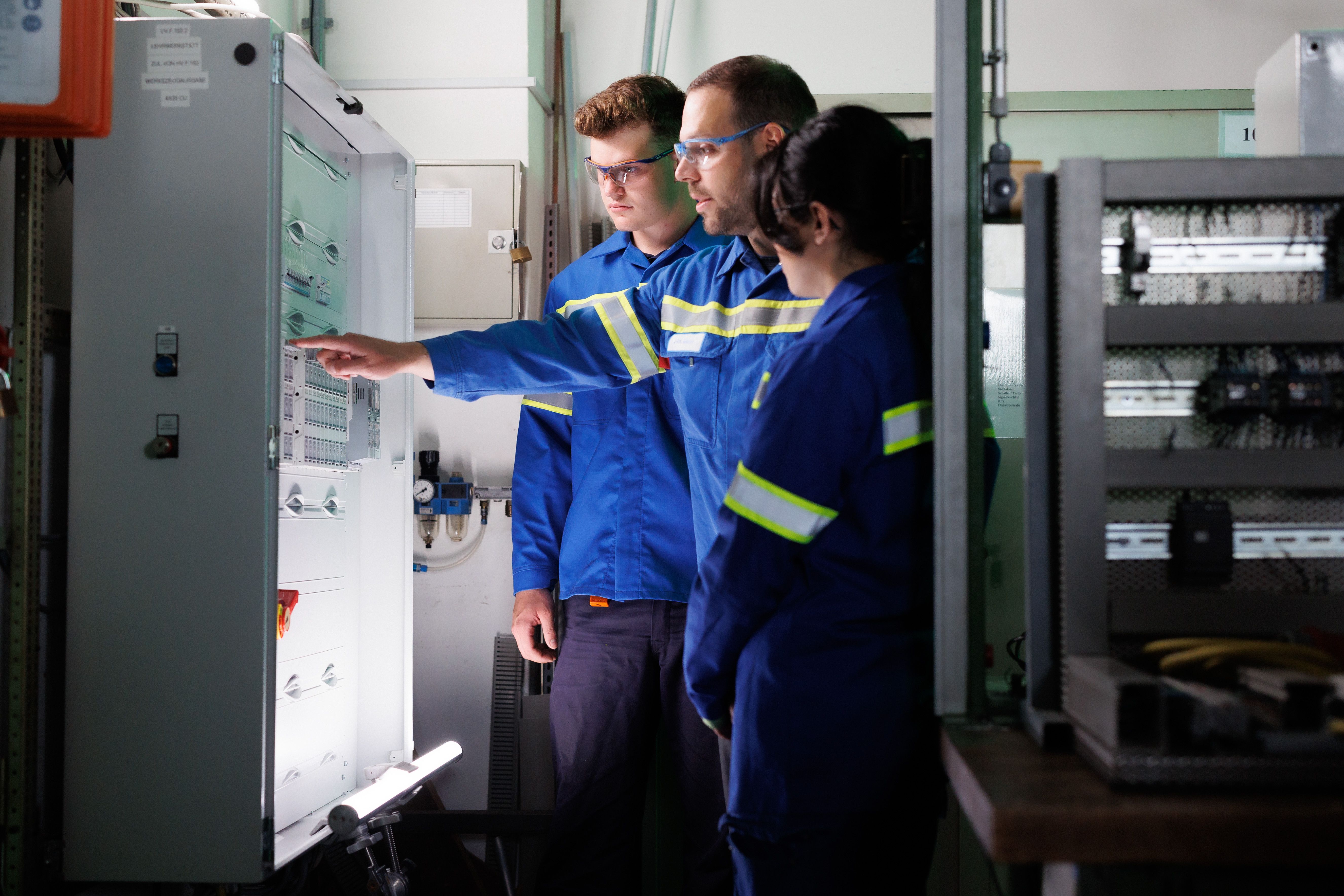 Novelis Koblenz GmbH