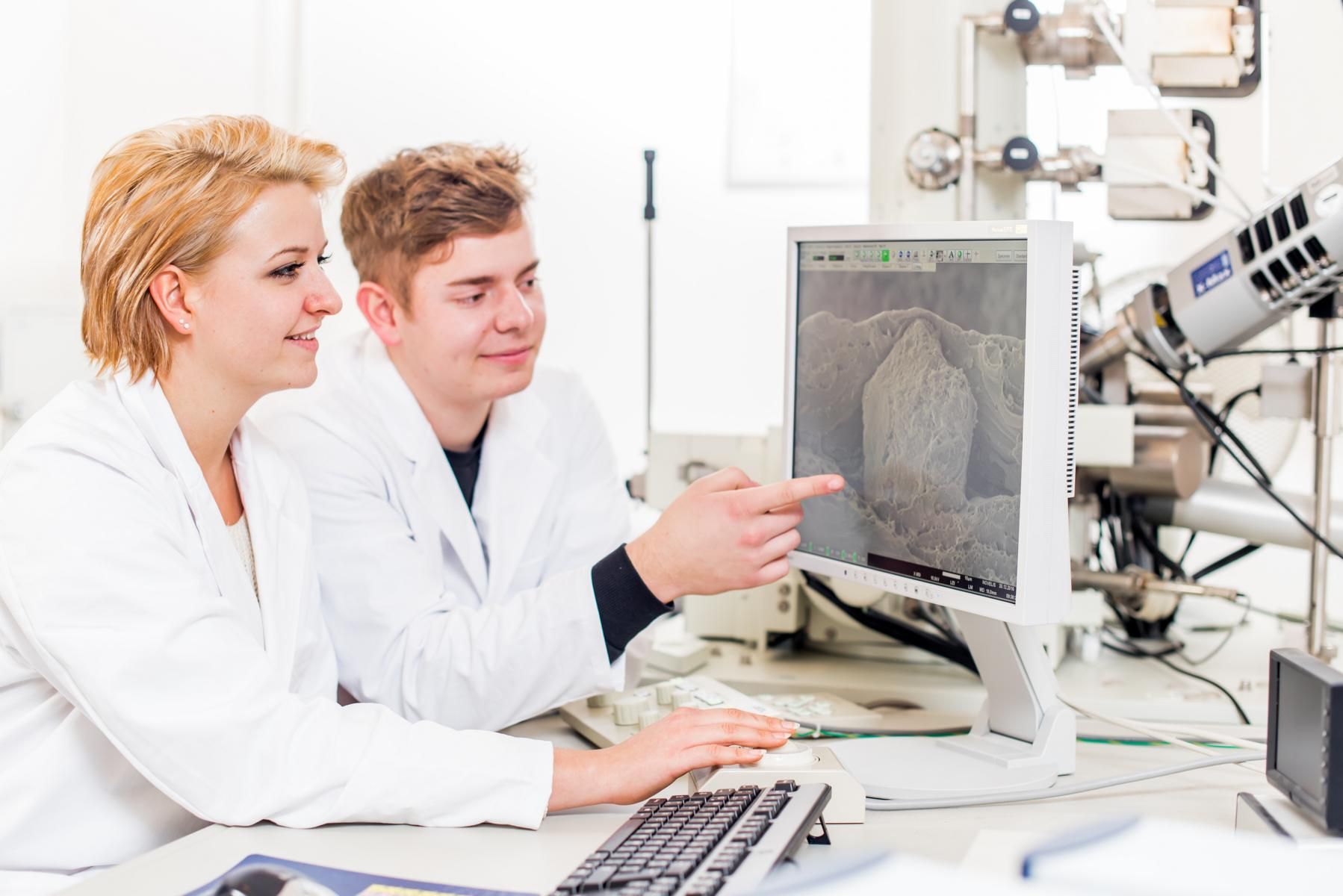 Novelis Koblenz GmbH