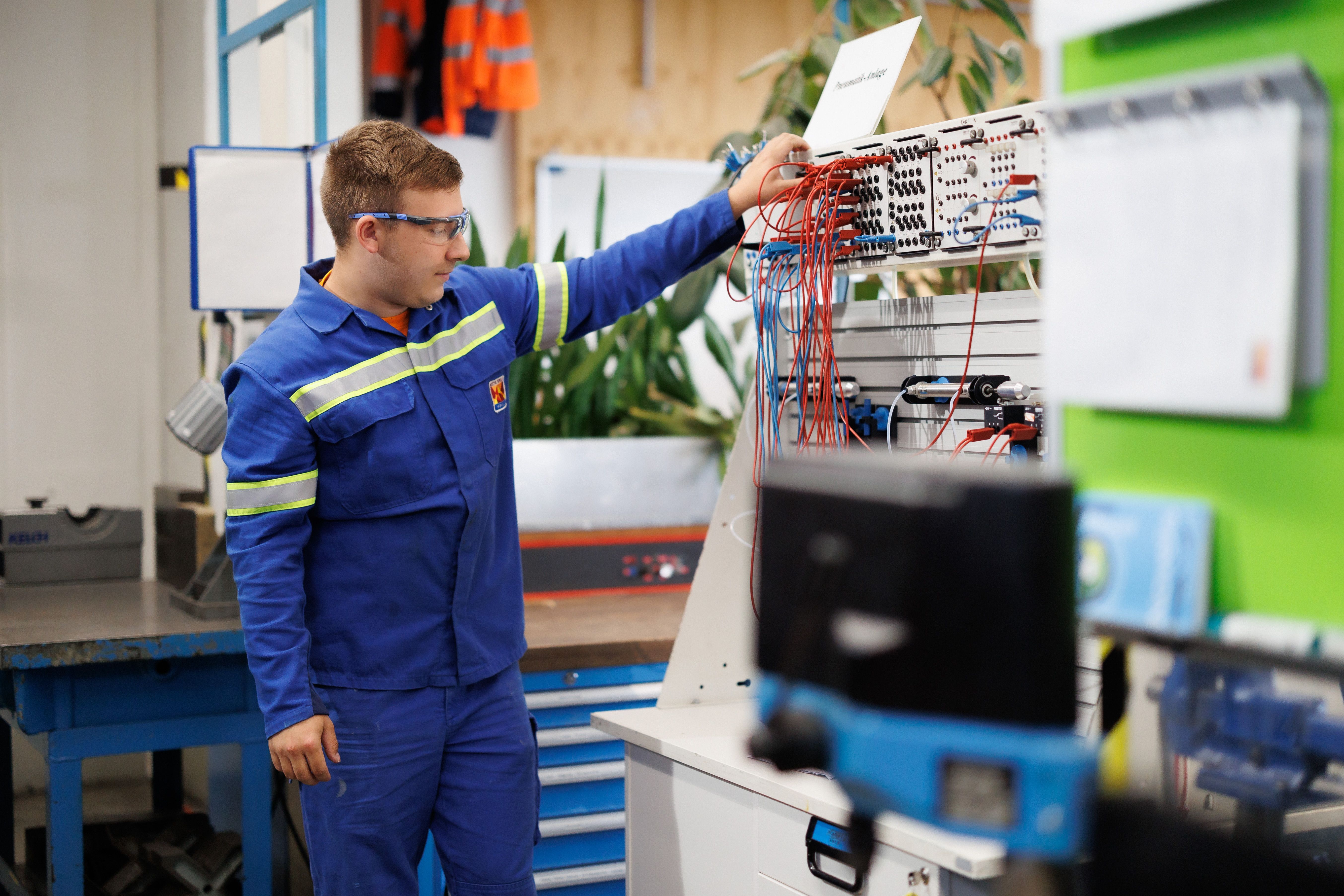 Novelis Koblenz GmbH