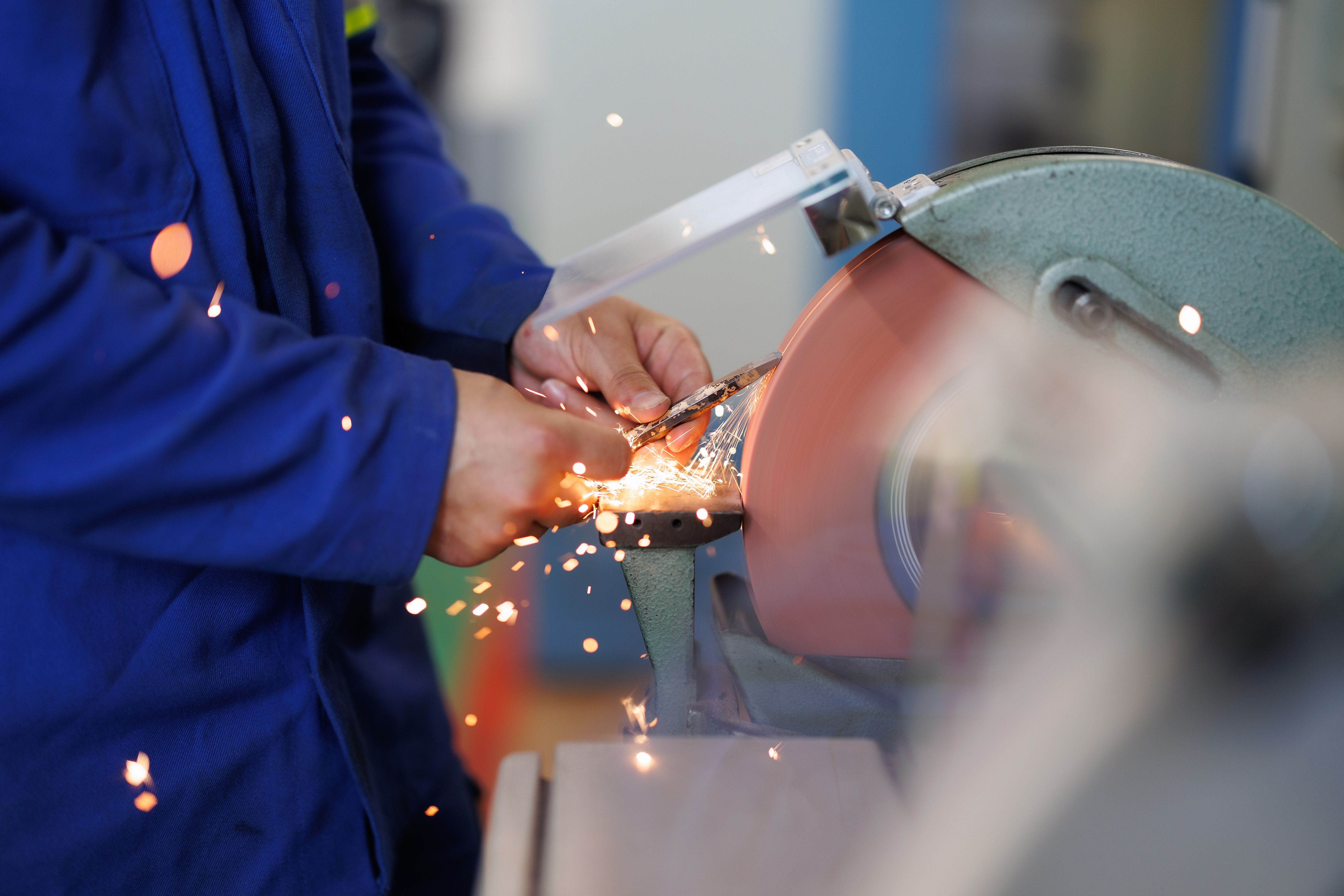 Novelis Koblenz GmbH