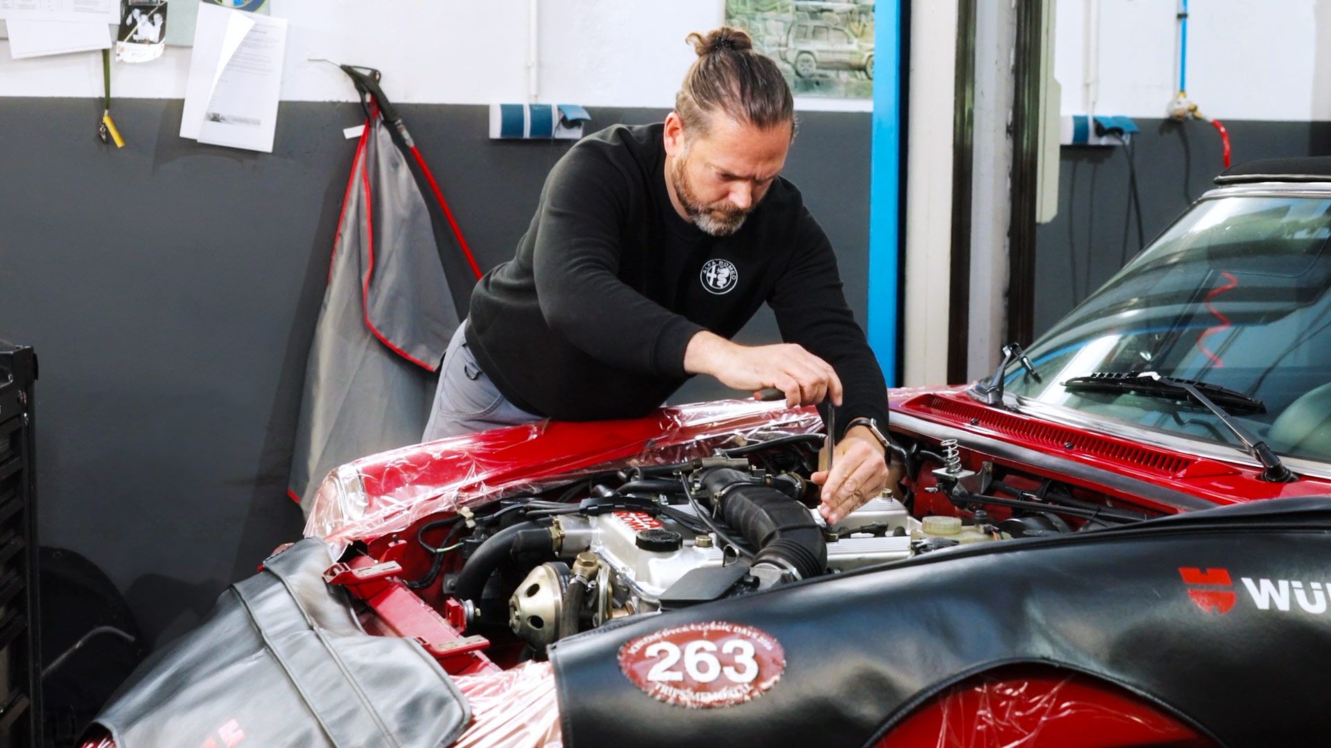 Stellantis &You Deutschland GmbH