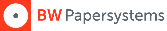 Logo von BW Papersystems Stuttgart GmbH