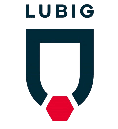 Logo von Josef Lubig GmbH