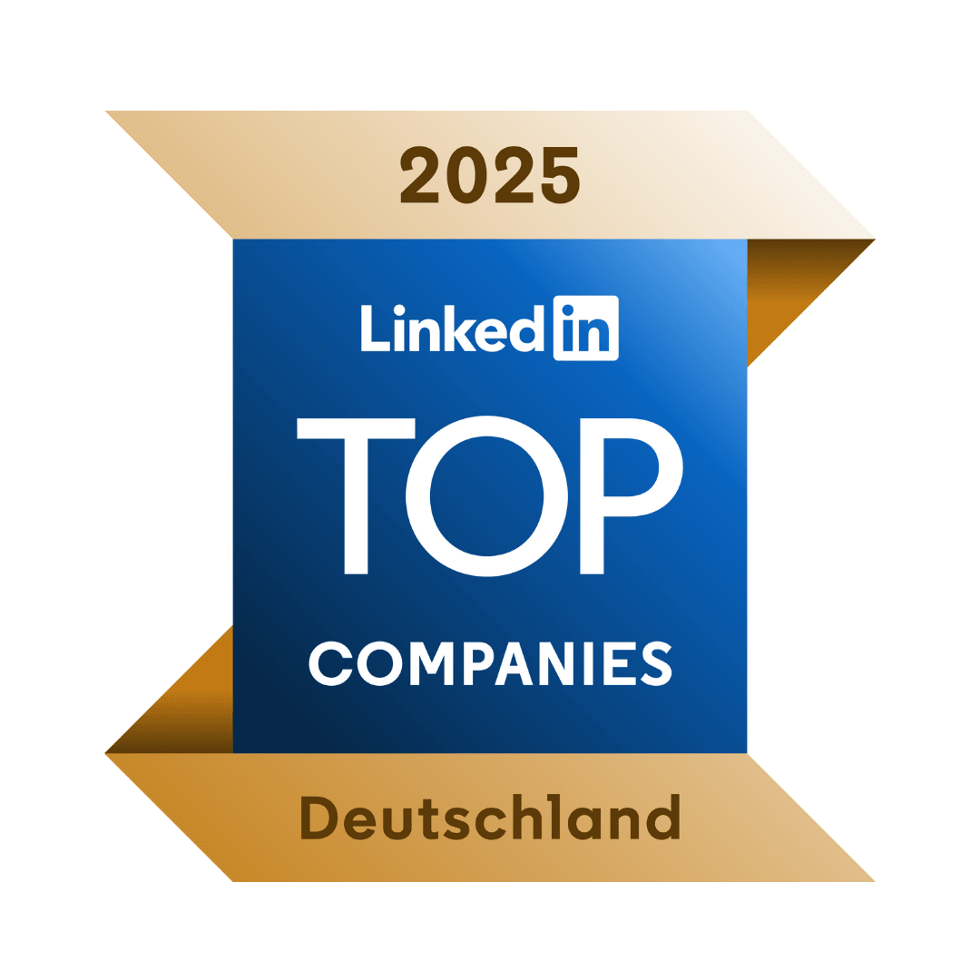 Siemens AG