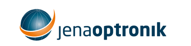Logo von Jena-Optronik GmbH