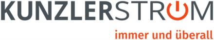 Logo von Kunzler Notstromtechnik GmbH