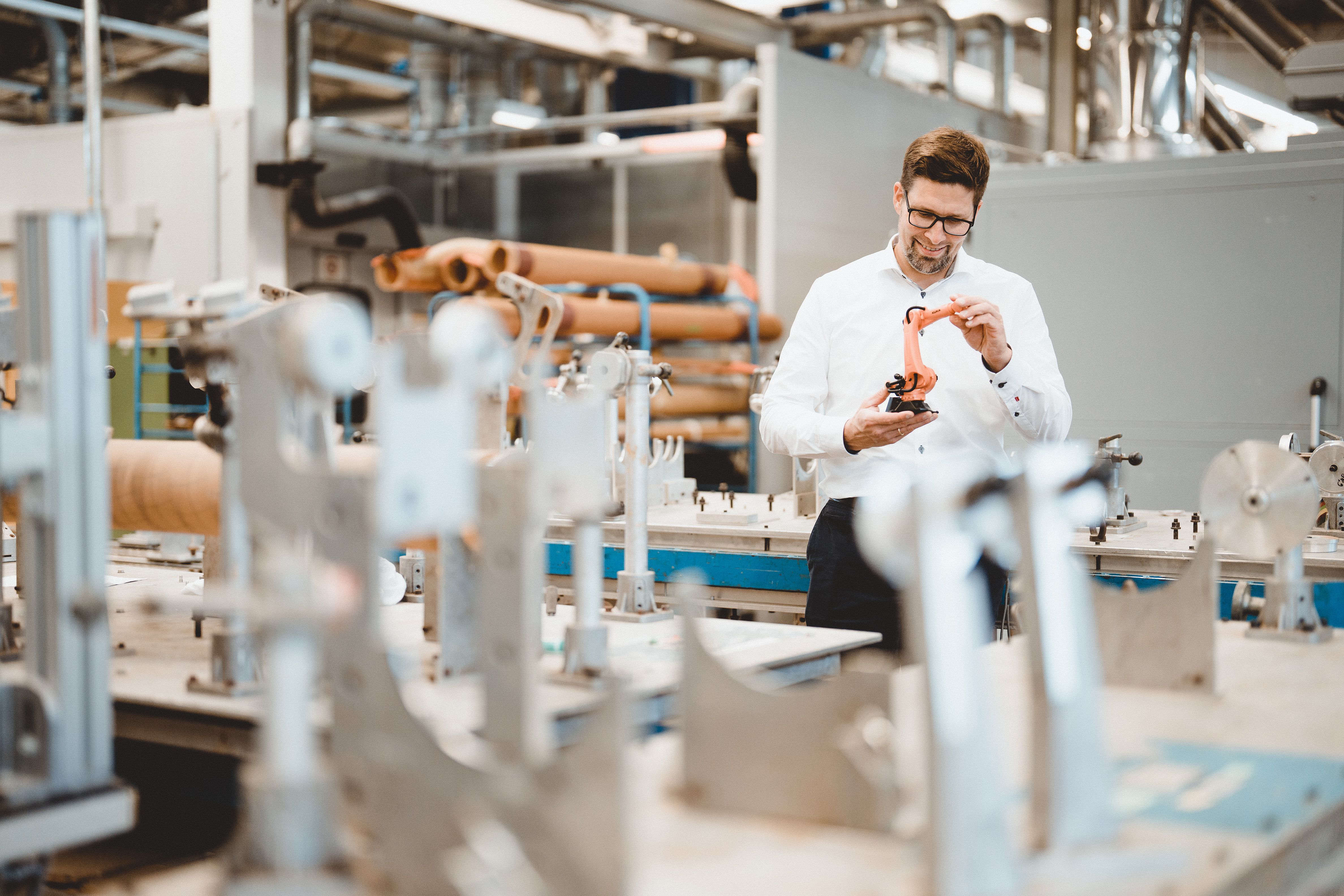 Diehl Defence GmbH & Co. KG