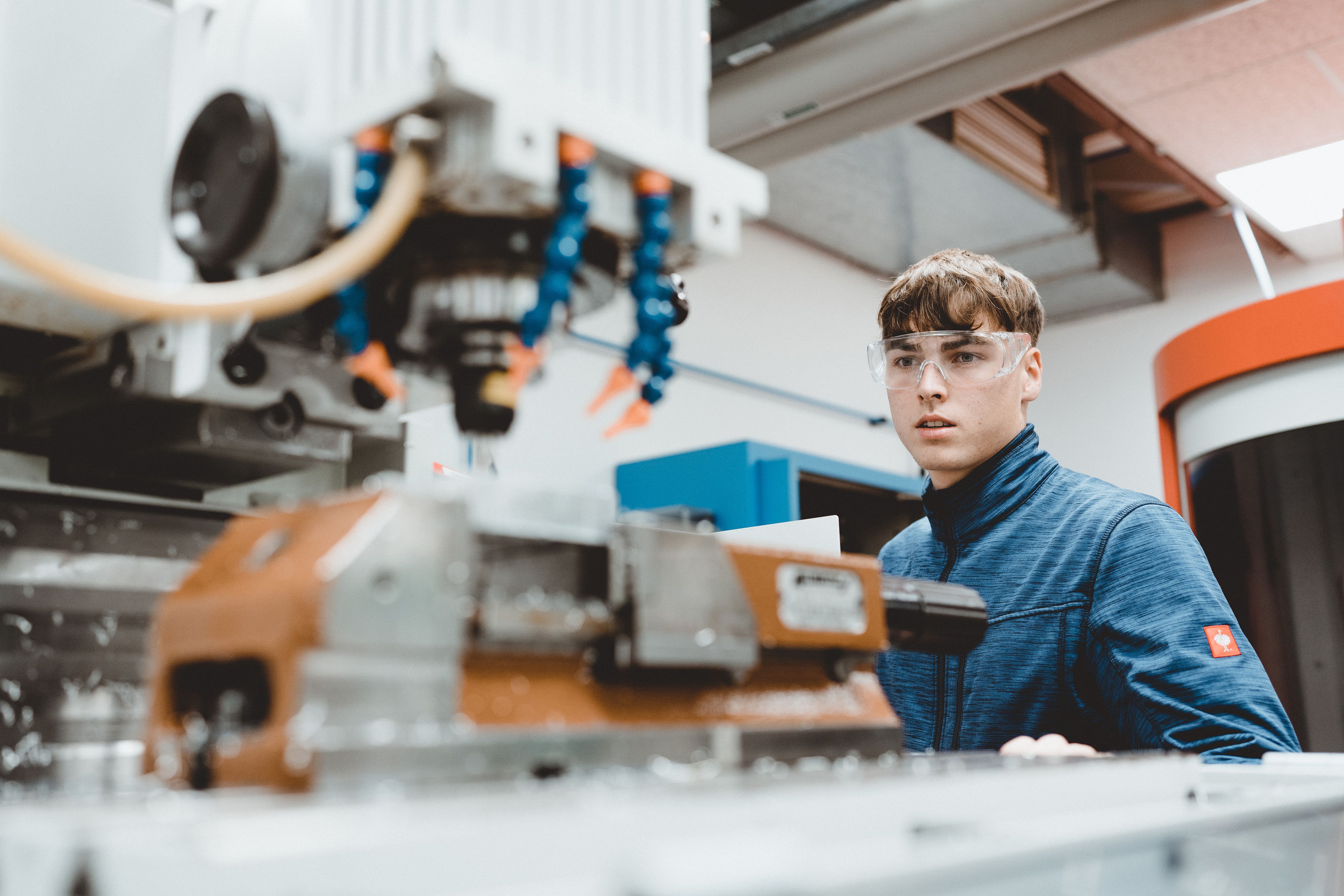 Diehl Defence GmbH & Co. KG