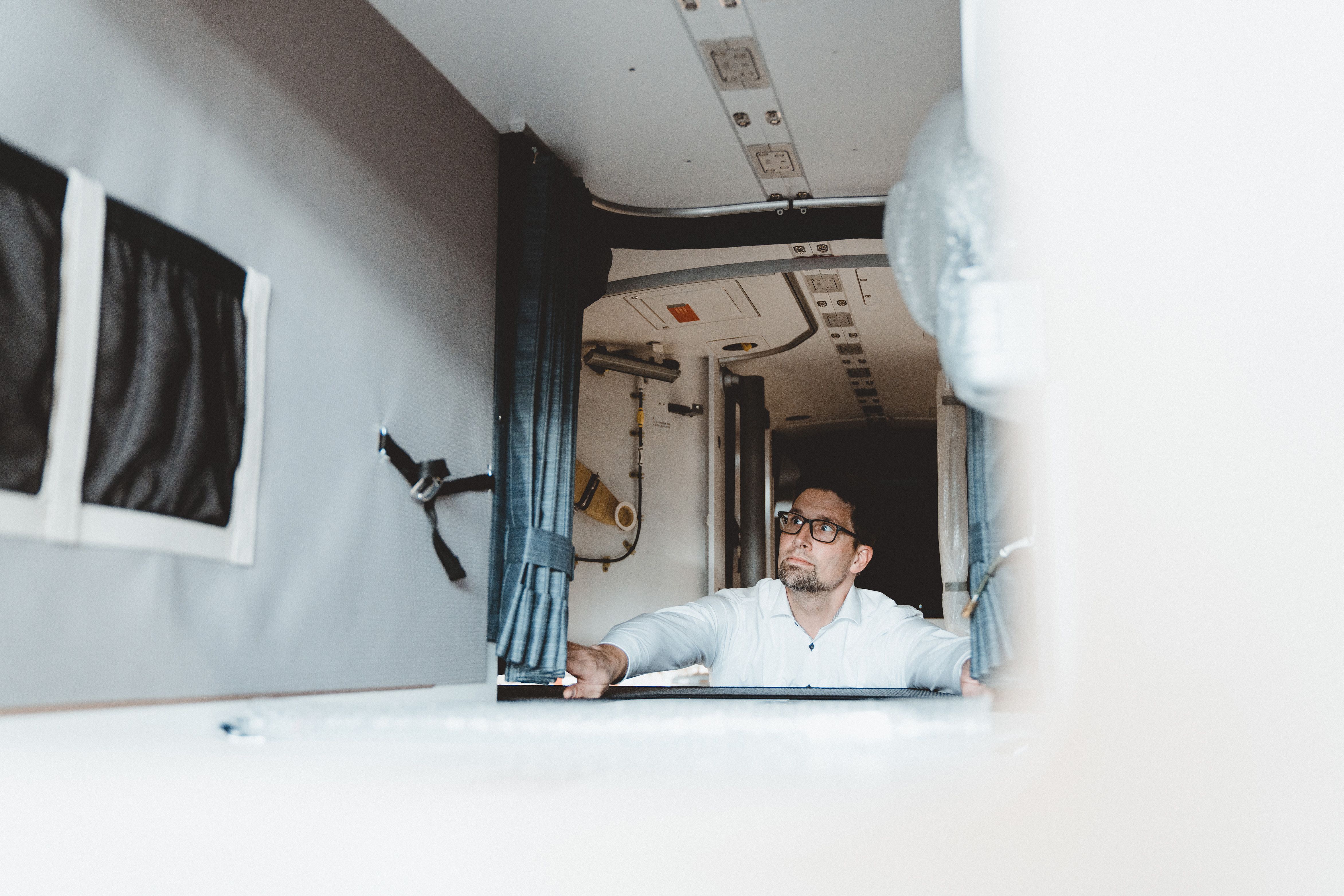 Diehl Defence GmbH & Co. KG