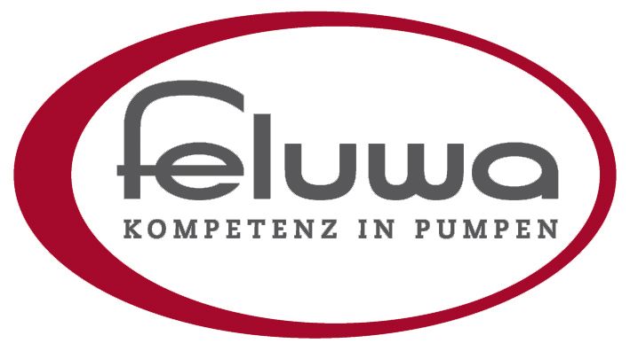 Logo von FELUWA Pumpen GmbH