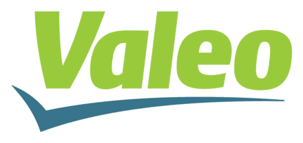 Valeo Powertrain GmbH