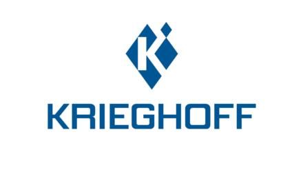 Logo von H. Krieghoff GmbH Jagd- und Sportwaffen