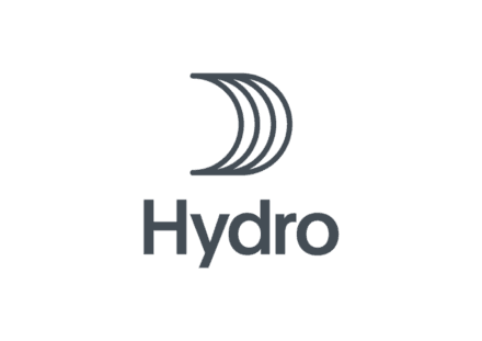 Logo von Hydro Extrusion Offenburg GmbH
