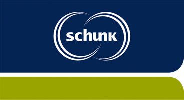 Logo von Schunk Sintermetalltechnik GmbH