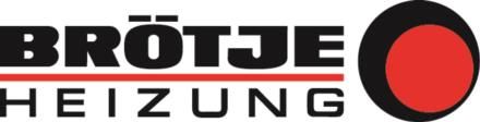 Logo von August Brötje GmbH