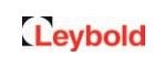 Leybold GmbH