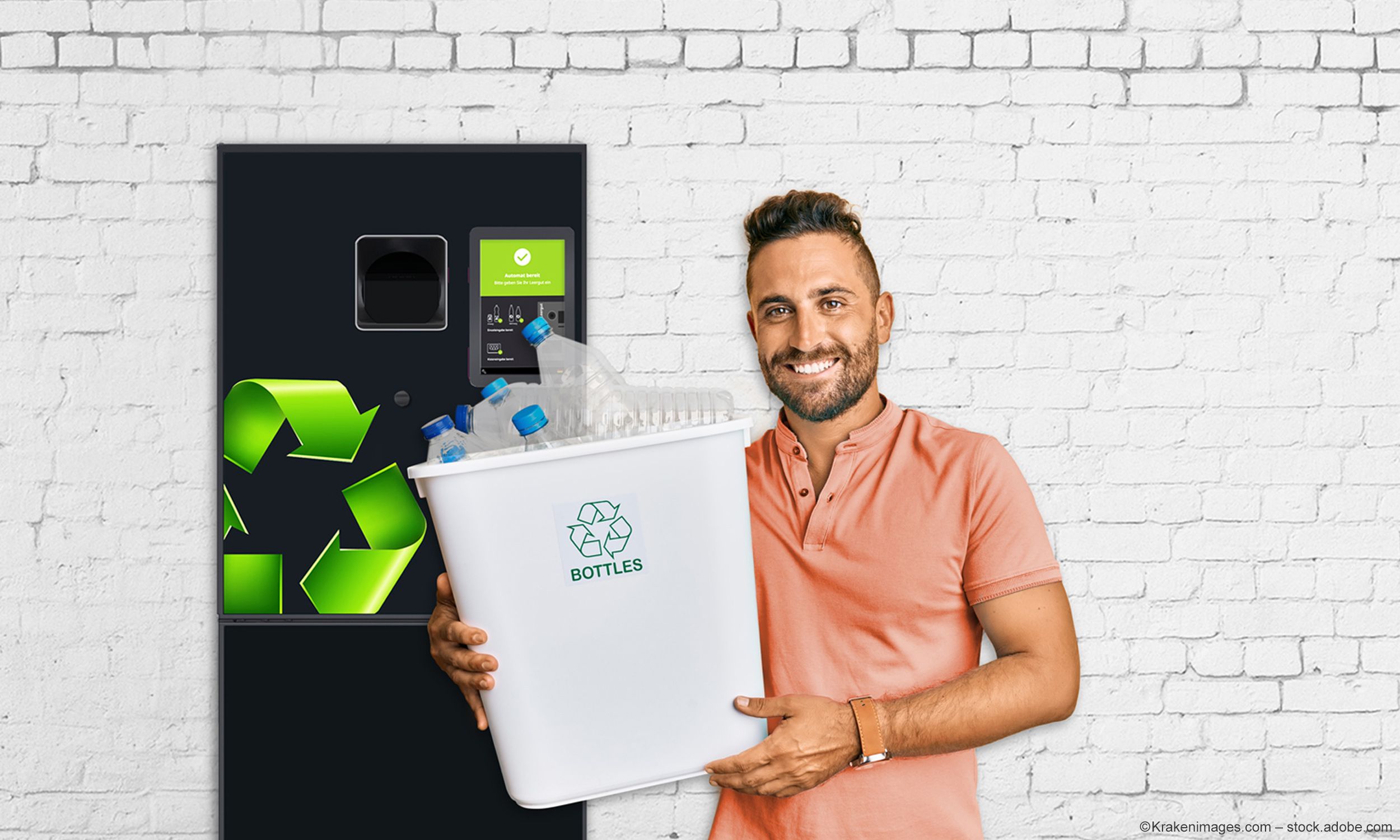 Sielaff GmbH & Co. KG Automatenbau Herrieden