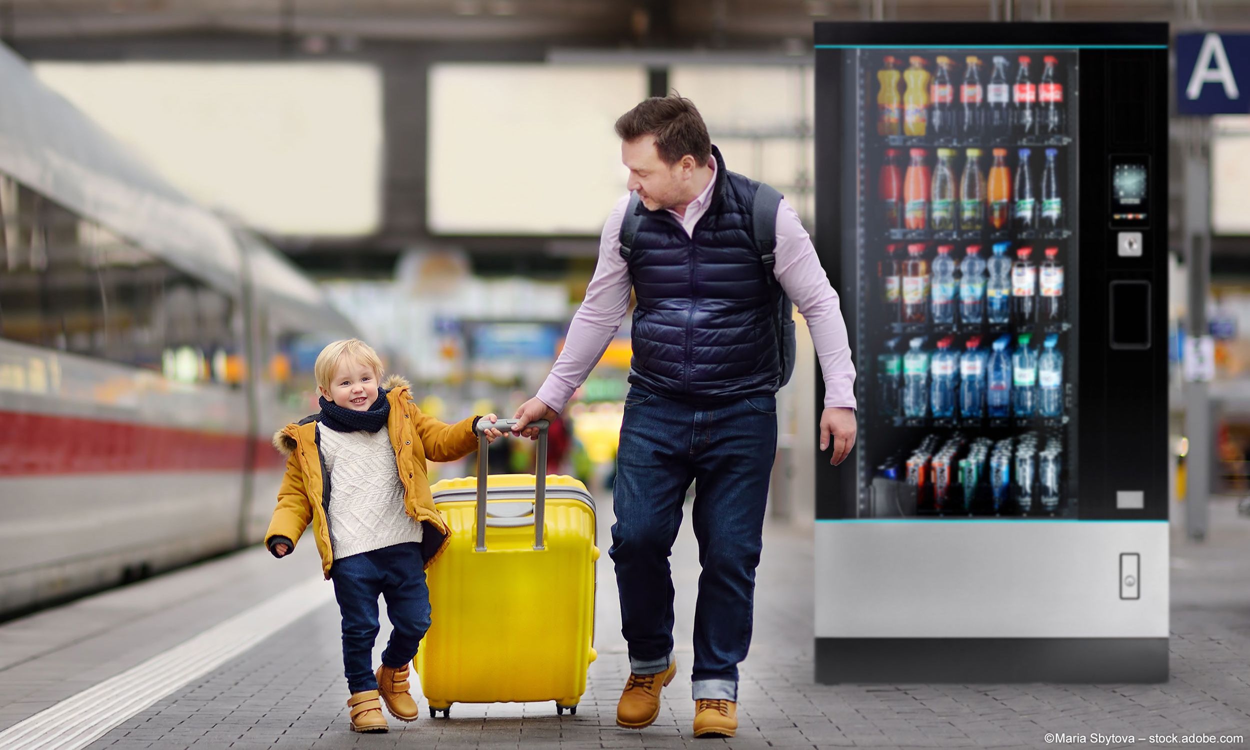 Sielaff GmbH & Co. KG Automatenbau Herrieden