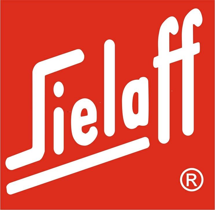 Logo von Sielaff GmbH & Co. KG Automatenbau Herrieden