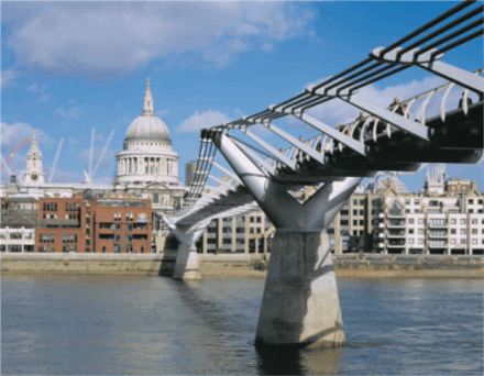 Gerb Schwingungsisolierungen GmbH & Co. KG