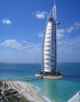 Gerb Schwingungsisolierungen GmbH & Co. KG