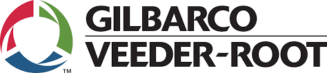 Logo von Gilbarco GmbH