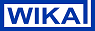 Logo von WIKA Alexander Wiegand SE & Co. KG
