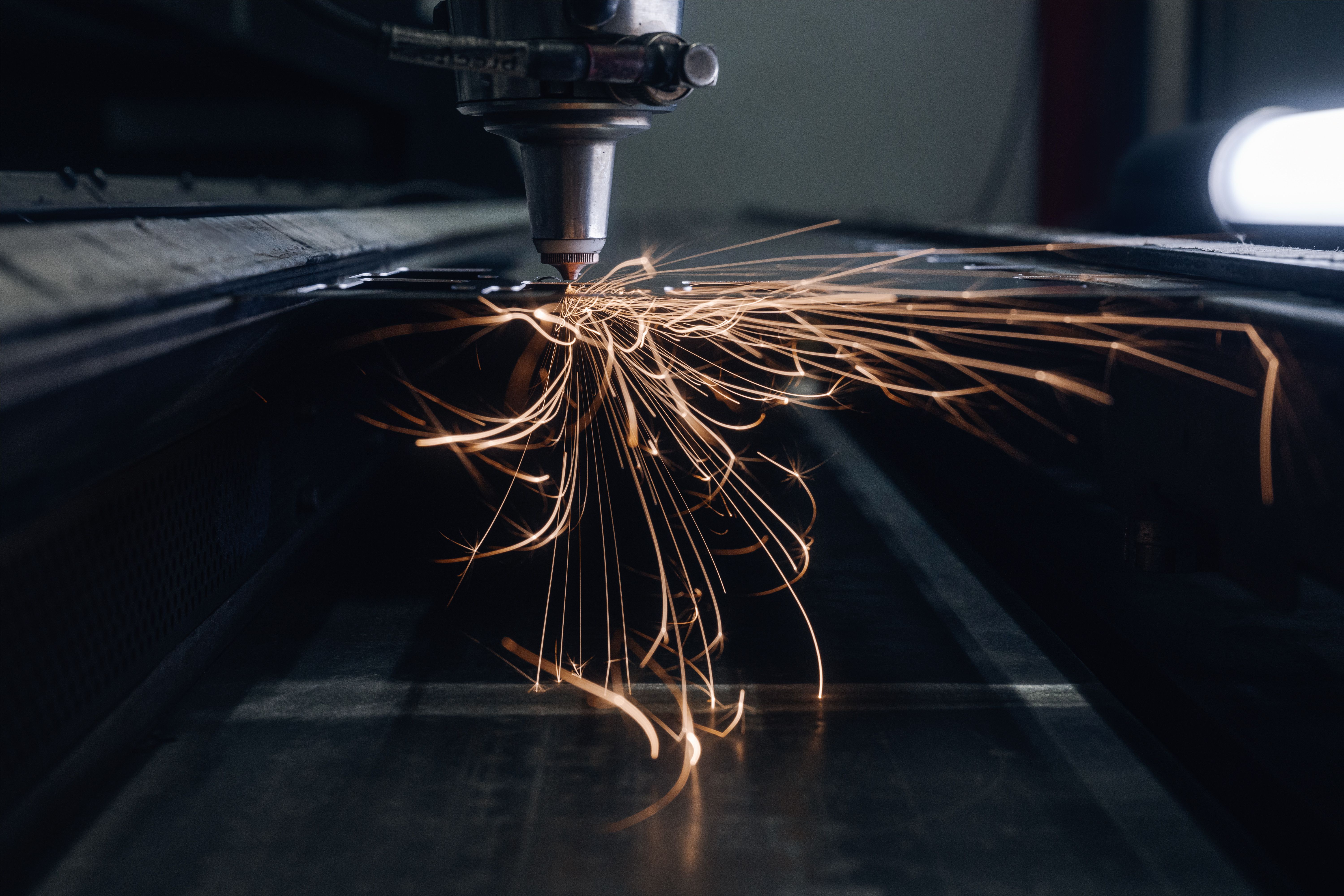 BBW Lasertechnik GmbH