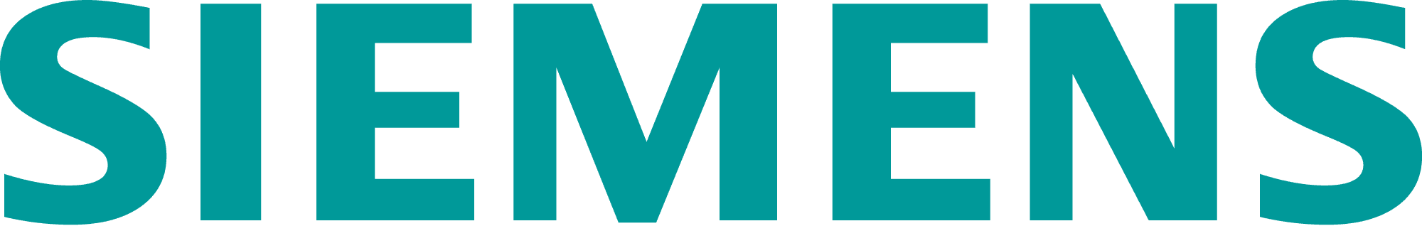 Logo von Siemens AG