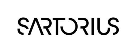 Logo von Sartorius Corporate Administration GmbH