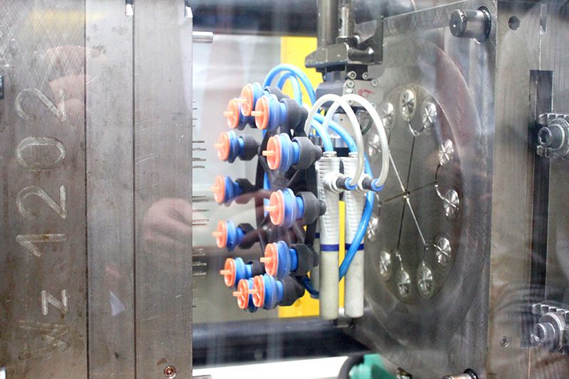 ASS Maschinenbau GmbH