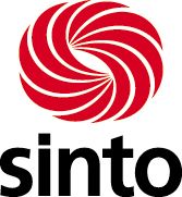 Logo von Heinrich Wagner Sinto GmbH