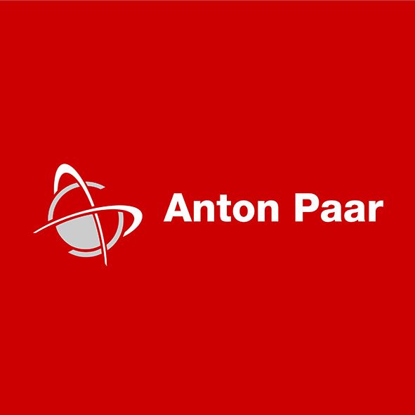 Anton Paar ProveTec GmbH