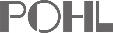Logo von POHL Metal Systems GmbH