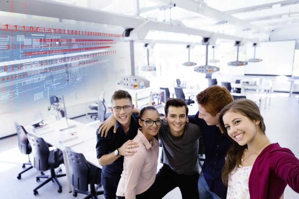 Siemens AG