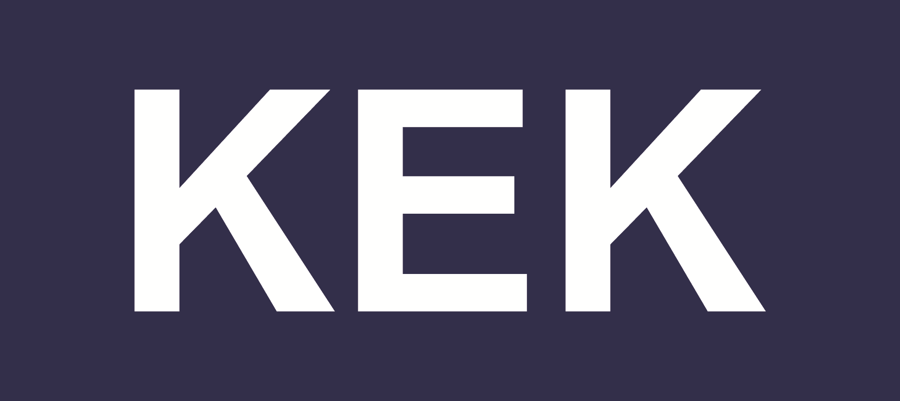 Logo von KEK GmbH