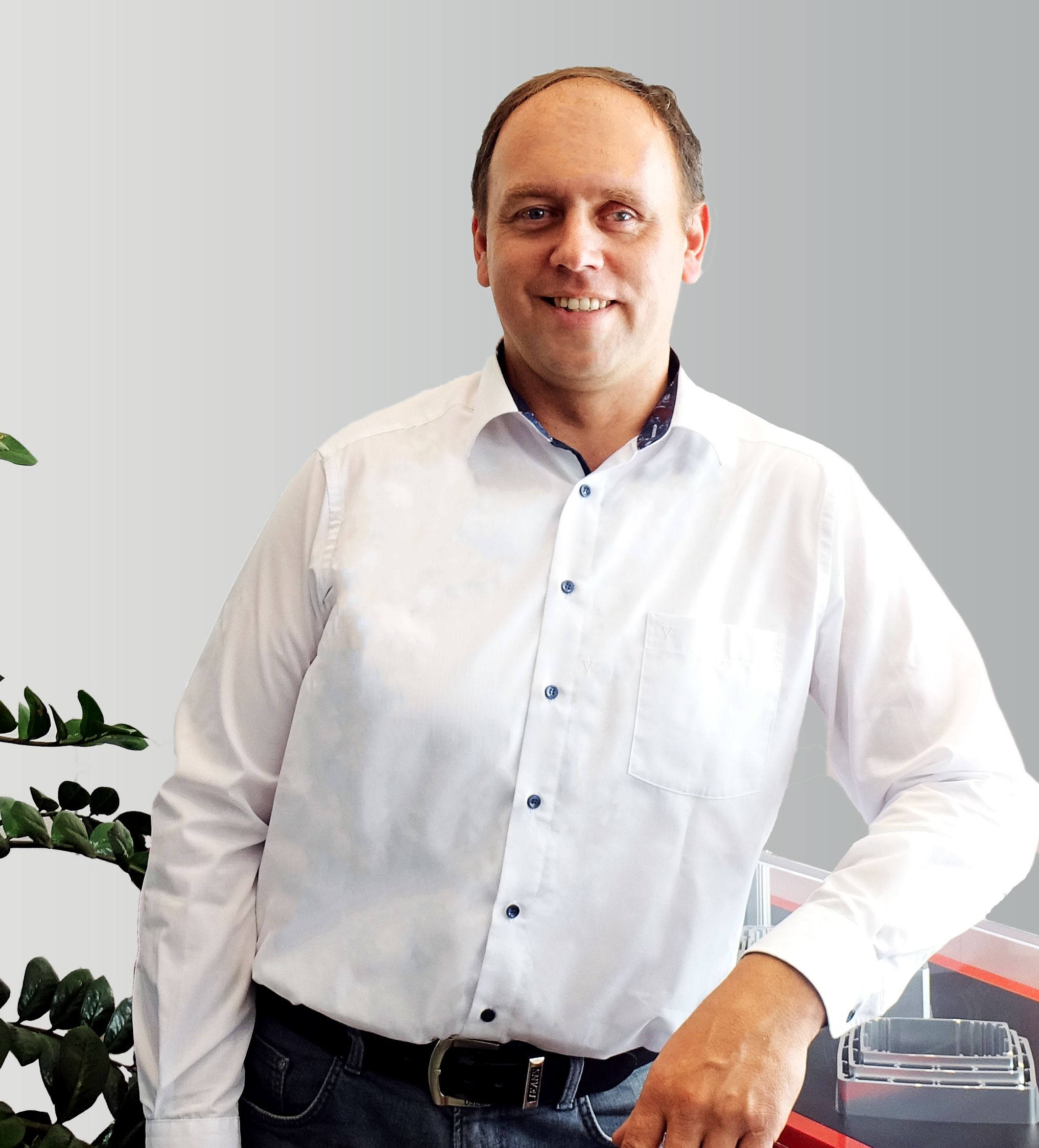 Gutmann GmbH