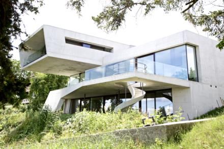 Gutmann GmbH