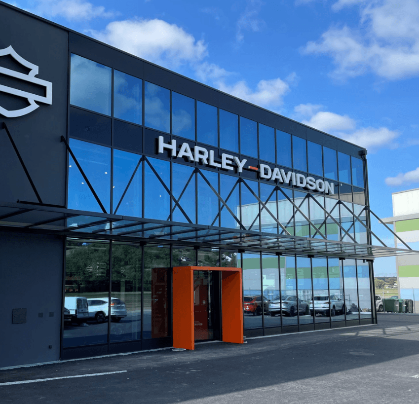 Gutmann GmbH
