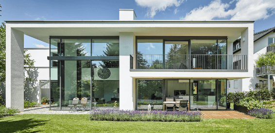 Gutmann GmbH