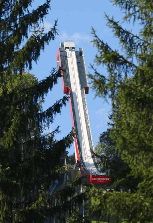 Gutmann GmbH