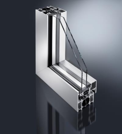 Gutmann GmbH