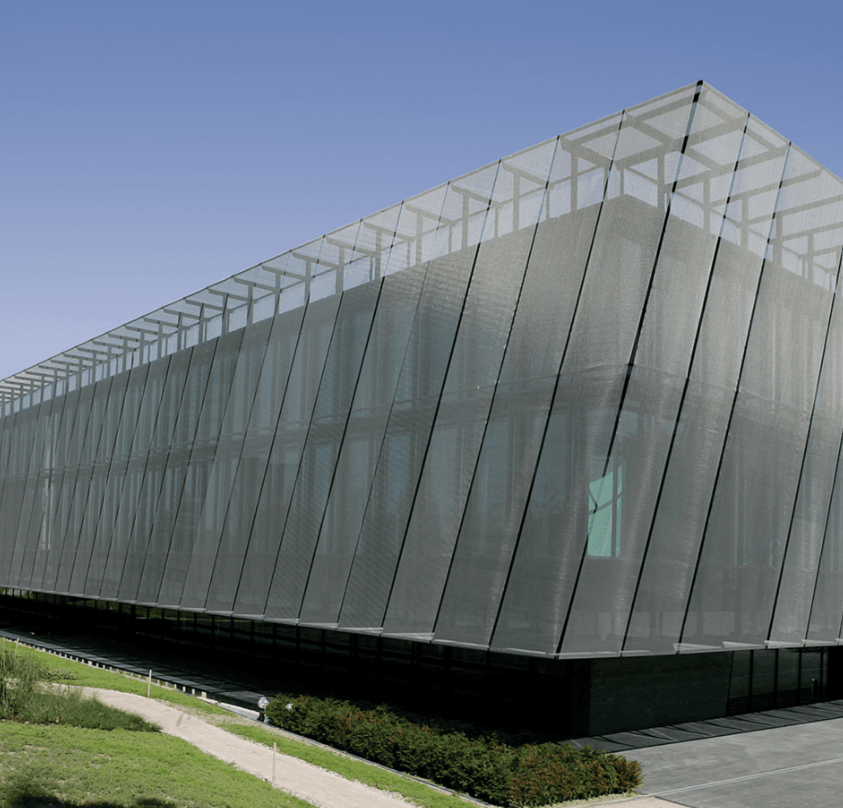 Gutmann GmbH