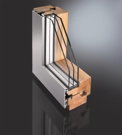 Gutmann GmbH