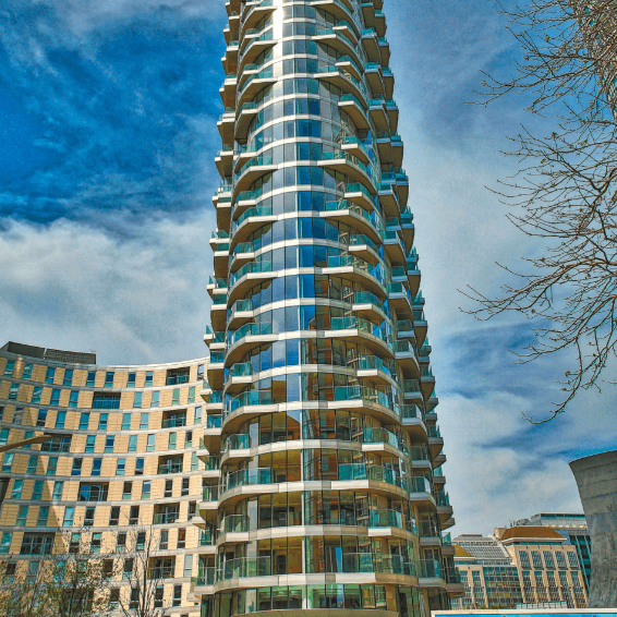 Gutmann GmbH